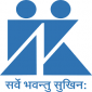 Swasthya Kalyan Group Of Colleges, Jaipur