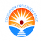 (SSCCE) Sree Shiv Chaitanya College of Education 