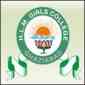 HLM Girls College Ghaziabad