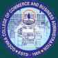 Goenka College of Commerce and Business Administration, Kolkata
