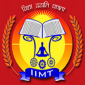 IIMT College of Science & Technology
