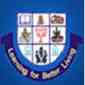 (SLCS) Subbalakshmi Lakshmipathy College of Science 