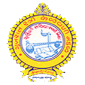 (SLU) S.L.U.Arts and H. & .P Thakore Commerce College for Women