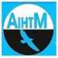 (AIHTM) Amazon Institute of Hotel Management