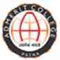 Admerit College, Patna