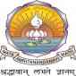 Amrita Vishwa Vidyapeetham | Coimbatore 