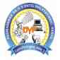 D.Y Patil Educational Society