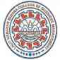 (LNMCBM) LN Mishra College of Business Management 