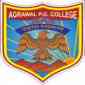 (APGC) Agrawal P.G. College