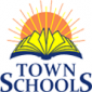 (TSEI)Town School Education Initiatives