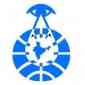 (RSAC LUCKNOW) Remote Sensing Applications Centre 
