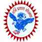 (DTLC) Daulatbhai Trivedi Law College