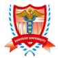 Santosh Dental College
