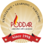Poddar Group of Institutions, Jaipur