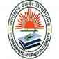 Uttarakhand Ayurved University