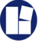 (BILAMS) Birla Institute of Liberal Arts and Management Sciences