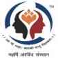 (MACERC) Maharishi Arvind College of Engineering & Research Centre 