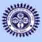 Geeta Bajaj Women Teacher Training Institute, Jaipur