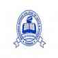 (MSCAS) Mohamed Sathak College of Arts and Science