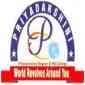 (PCBM) Priyadarshini College of Business Management 