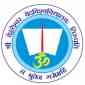 Sri Venkateswara Vedic University