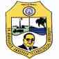 Dr. Babasaheb Ambedkar Technological University (DBATU)