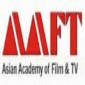 Asian Academy of Film & Television