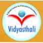 (VLC) Vidyasthali Law College 