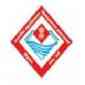 Government Degree College, Dehradun