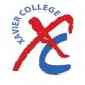 (XITE) XITE College,Jamshedpur