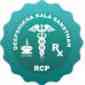 (RCP ) Regional College of Pharmacy