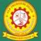 (VSBCETC) VSB College of Engineering Technical Campus