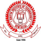 (AIT) Adithya Institute of Technology 