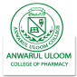 (AUCP) Anwarul Uloom College of Pharmacy