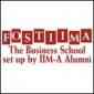 Fostiima Business School