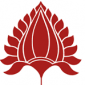 JDS Degree College