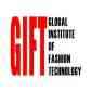 (GIFT) Global Institute of Fashion Technology