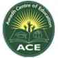 Awadh Centre of Education - ACE