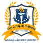 City College of Management