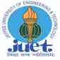 Jaypee University of Engineering & Technology
