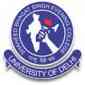 (SBSEC) Shaheed Bhagat Singh Evening College