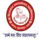 Shri Vishwanath Post Graduate College
