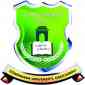 Gondwana University