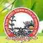 Suryamukhi Dinesh Ayurved Medical College And Hospital