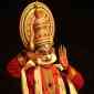 Kerala Kalamandalam Kerala Kalamandalam