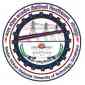 Madan Mohan Malaviya University of Technology