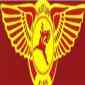 (KIM) Kasturi Institute of Management 