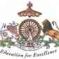 (GSSJCW) Guru Shree Shantivijai Jain College for Women