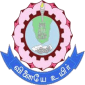 (TCE) Thiagarajar College of Engineering 