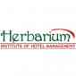 (HIHM) Herbarium Institute of Hotel Management 